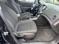 Chevrolet Cruze 2.0 Diesel 163CV 4 porte LT Nero - thumbnail 10
