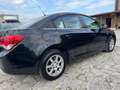 Chevrolet Cruze 2.0 Diesel 163CV 4 porte LT Nero - thumbnail 3