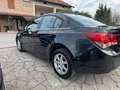 Chevrolet Cruze 2.0 Diesel 163CV 4 porte LT Nero - thumbnail 4