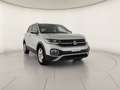 Volkswagen T-Cross 1.0 tsi 110cv advanced - thumbnail 7