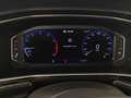 Volkswagen T-Cross 1.0 tsi 110cv advanced - thumbnail 15