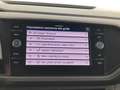 Volkswagen T-Cross 1.0 tsi 110cv advanced - thumbnail 18
