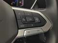 Volkswagen T-Cross 1.0 tsi 110cv advanced - thumbnail 19
