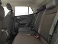 Volkswagen T-Cross 1.0 tsi 110cv advanced - thumbnail 12