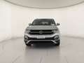 Volkswagen T-Cross 1.0 tsi 110cv advanced - thumbnail 8