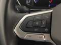Volkswagen T-Cross 1.0 tsi 110cv advanced - thumbnail 20