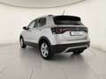 Volkswagen T-Cross 1.0 tsi 110cv advanced - thumbnail 3