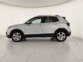 Volkswagen T-Cross 1.0 tsi 110cv advanced - thumbnail 2