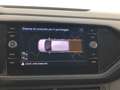 Volkswagen T-Cross 1.0 tsi 110cv advanced - thumbnail 17