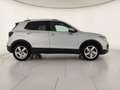 Volkswagen T-Cross 1.0 tsi 110cv advanced - thumbnail 6