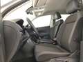 Volkswagen T-Cross 1.0 tsi 110cv advanced - thumbnail 11