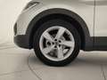 Volkswagen T-Cross 1.0 tsi 110cv advanced - thumbnail 9
