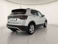 Volkswagen T-Cross 1.0 tsi 110cv advanced - thumbnail 5