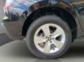 Skoda Kamiq 1.0 TSI DSG AHK+KAMERA+beh. Frontscheibe+variabler Negru - thumbnail 21