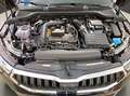 Skoda Kamiq 1.0 TSI DSG AHK+KAMERA+beh. Frontscheibe+variabler Negru - thumbnail 22