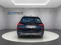 Skoda Kamiq 1.0 TSI DSG AHK + KAMERA + beh. Frontscheibe + var Schwarz - thumbnail 4