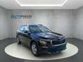 Skoda Kamiq 1.0 TSI DSG AHK+KAMERA+beh. Frontscheibe+variabler Negru - thumbnail 7