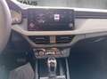 Skoda Kamiq 1.0 TSI DSG AHK+KAMERA+beh. Frontscheibe+variabler Negru - thumbnail 13