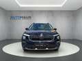 Skoda Kamiq 1.0 TSI DSG AHK+KAMERA+beh. Frontscheibe+variabler Negru - thumbnail 8
