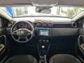 Dacia Duster II Comfort SCe 115 1.6 Grau - thumbnail 9