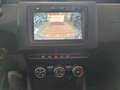 Dacia Duster II Comfort SCe 115 1.6 Grau - thumbnail 11