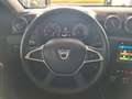 Dacia Duster II Comfort SCe 115 1.6 Grau - thumbnail 10