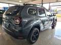 Dacia Duster II Comfort SCe 115 1.6 Grau - thumbnail 6