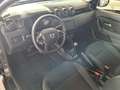 Dacia Duster II Comfort SCe 115 1.6 Grau - thumbnail 7