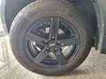 Dacia Duster II Comfort SCe 115 1.6 Grau - thumbnail 12