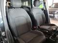 Dacia Duster II Comfort SCe 115 1.6 Grau - thumbnail 13
