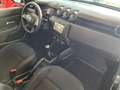 Dacia Duster II Comfort SCe 115 1.6 Grau - thumbnail 8