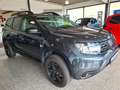 Dacia Duster II Comfort SCe 115 1.6 Grau - thumbnail 3