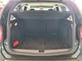 Dacia Duster II Comfort SCe 115 1.6 Grau - thumbnail 15