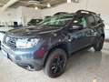 Dacia Duster II Comfort SCe 115 1.6 Grau - thumbnail 4