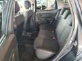 Dacia Duster II Comfort SCe 115 1.6 Grau - thumbnail 14