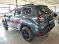 Dacia Duster II Comfort SCe 115 1.6 Grau - thumbnail 5