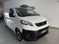 Peugeot Expert DCb. Standard 1.5BlueHDi S&S Eco Pro 100 Blanco - thumbnail 1