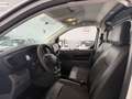 Peugeot Expert DCb. Standard 1.5BlueHDi S&S Eco Pro 100 Blanco - thumbnail 10