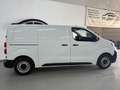 Peugeot Expert DCb. Standard 1.5BlueHDi S&S Eco Pro 100 Blanco - thumbnail 3
