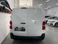 Peugeot Expert DCb. Standard 1.5BlueHDi S&S Eco Pro 100 Blanco - thumbnail 8