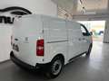 Peugeot Expert DCb. Standard 1.5BlueHDi S&S Eco Pro 100 Blanco - thumbnail 7