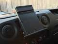 Renault Master 2.3dci/L3H3/airco/trekhaak/camera/handsfree/btw Blanc - thumbnail 19