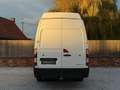 Renault Master 2.3dci/L3H3/airco/trekhaak/camera/handsfree/btw Blanc - thumbnail 4