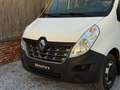 Renault Master 2.3dci/L3H3/airco/trekhaak/camera/handsfree/btw Blanc - thumbnail 7