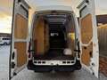 Renault Master 2.3dci/L3H3/airco/trekhaak/camera/handsfree/btw Blanc - thumbnail 11