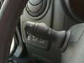 Renault Master 2.3dci/L3H3/airco/trekhaak/camera/handsfree/btw Blanc - thumbnail 17