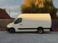 Renault Master 2.3dci/L3H3/airco/trekhaak/camera/handsfree/btw Blanc - thumbnail 5