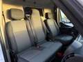 Renault Master 2.3dci/L3H3/airco/trekhaak/camera/handsfree/btw Blanc - thumbnail 13