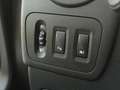 Renault Master 2.3dci/L3H3/airco/trekhaak/camera/handsfree/btw Blanc - thumbnail 15