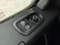 Renault Master 2.3dci/L3H3/airco/trekhaak/camera/handsfree/btw Blanc - thumbnail 14